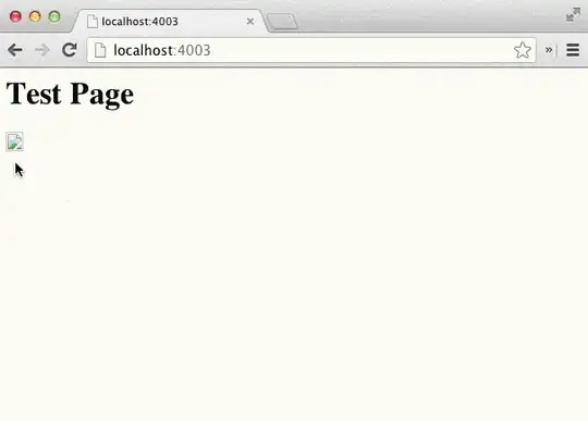 enter image description here