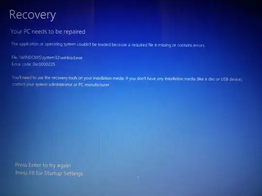 enter image description here