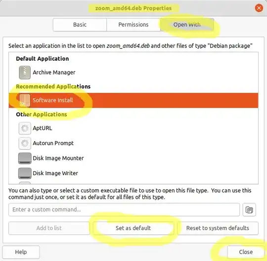 enter image description here
