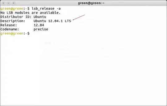 enter image description here