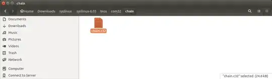 enter image description here