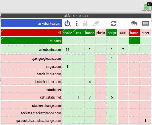 enter image description here