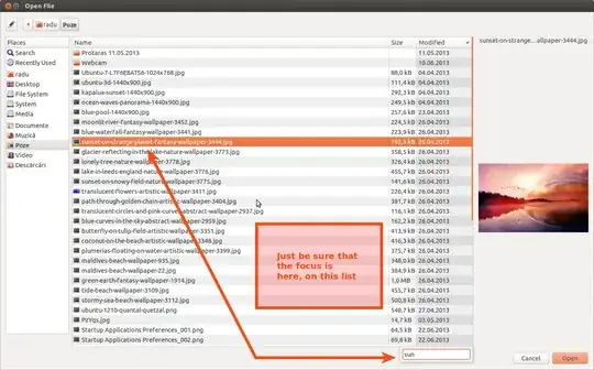 Random image lifted from the net