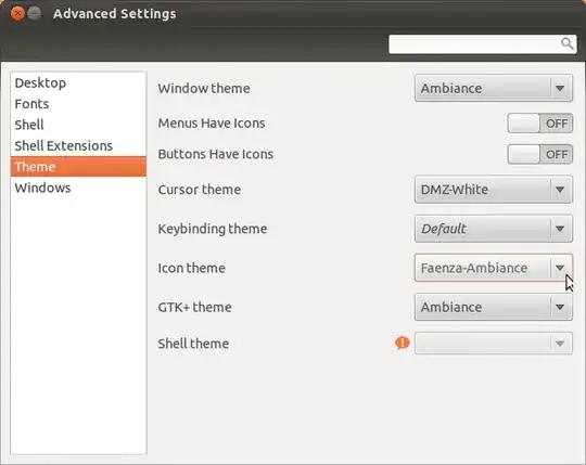 enter image description here