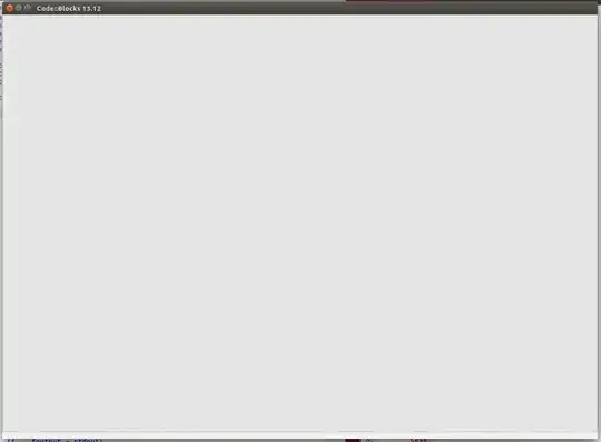 Bluetooth turned off