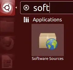 Screenshot of Done upgrade 16.04 to 18.04 output