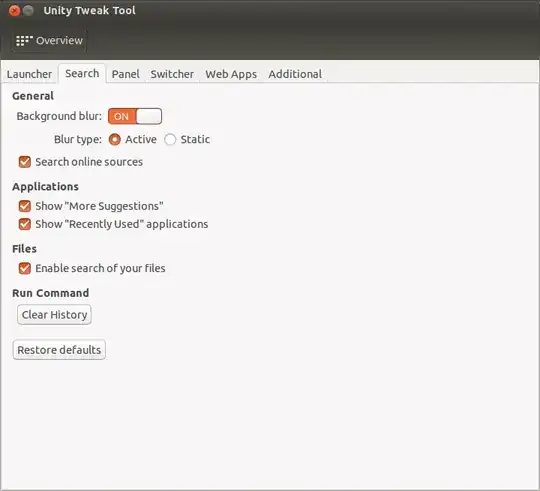 enter image description here