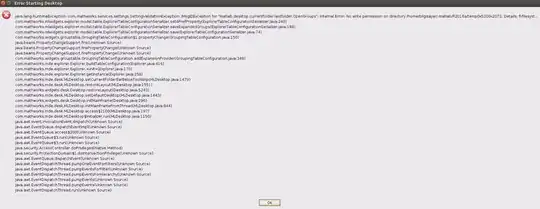 Intel Graphics for Linux Drivers