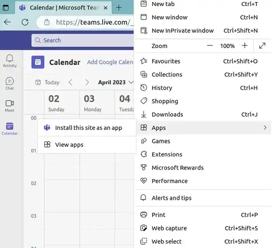enter image description here