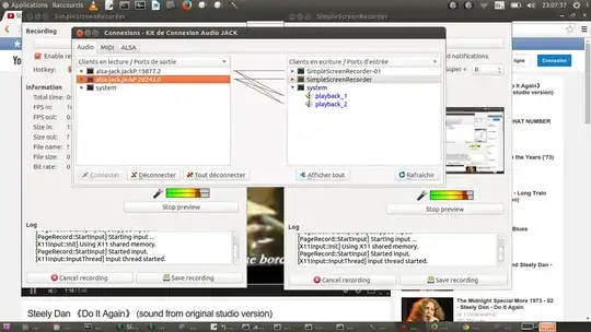 flashplugininstaller