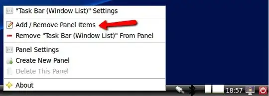 conky network real time 4.gif