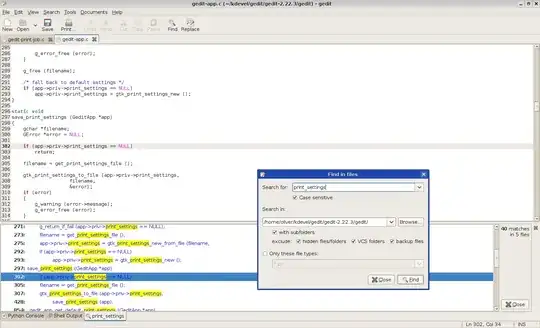 enter image description here