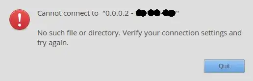 inserir a descrição da imagem aqui