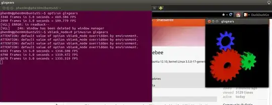 Wireless Disconnected