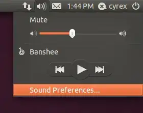 See? It works just fine!