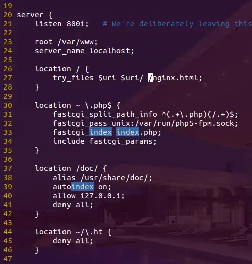 Clonezilla partition to file