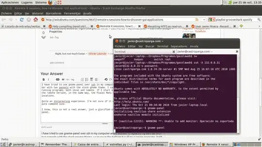custom shortcuts in ubuntu 18.04