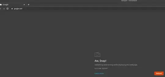enter image description here