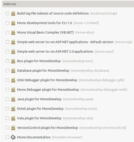 enter image description here