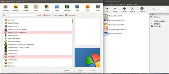 enter image description here