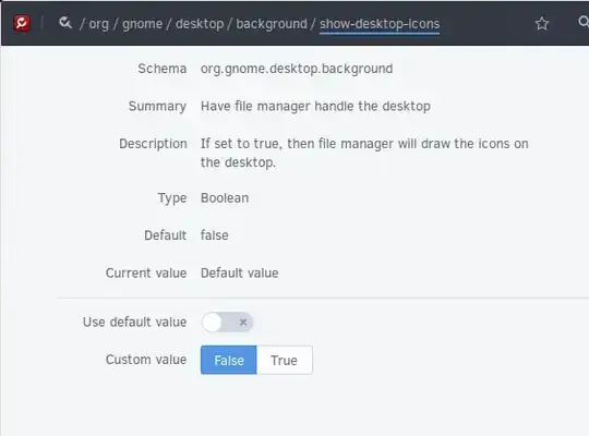 enter image description here
