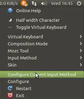 enter image description here