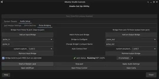 UbuntuStudioControls#3