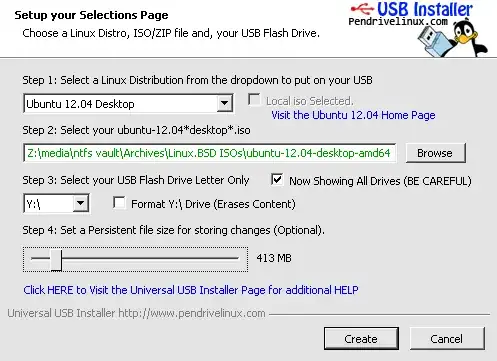 universal-usb-installer
