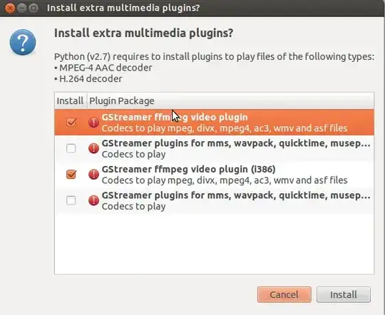 enter image description here