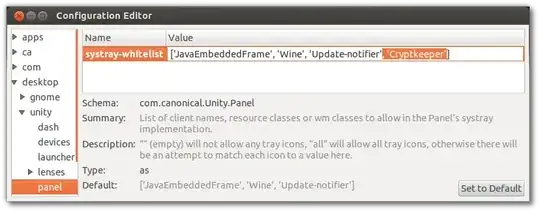 enter image description here