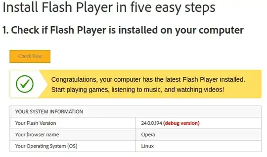enter image description here
