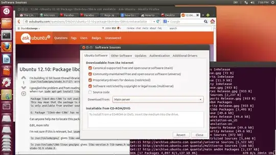 enter image description here