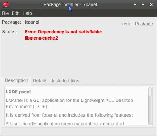 enter image description here