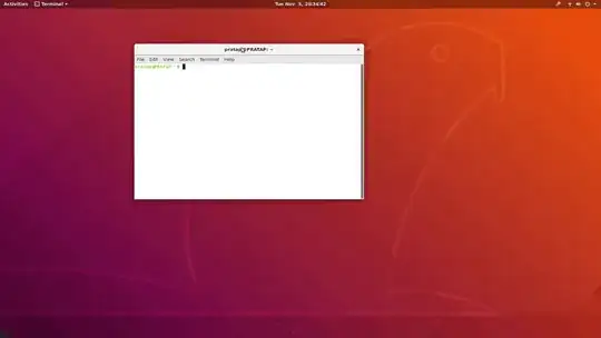 enter image description here