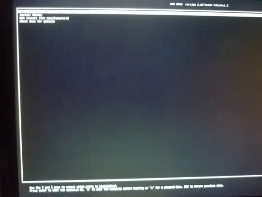 enter image description here