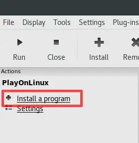 enter image description here