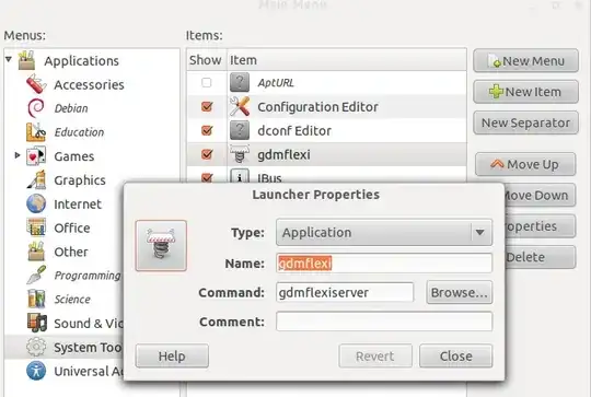 enter image description here