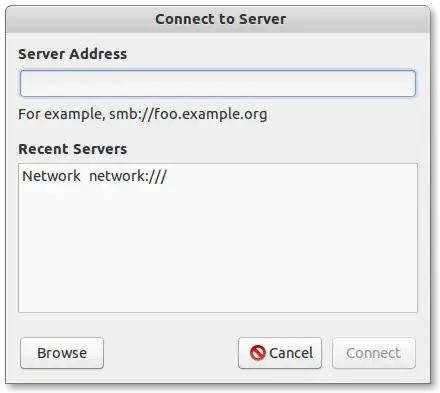 "Could not open device for writing"