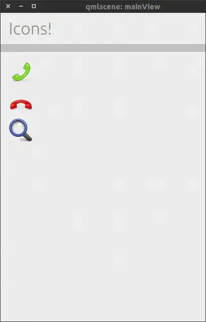 enter image description here