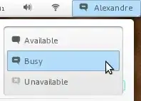 enter image description here
