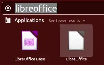 LibreOffice.png