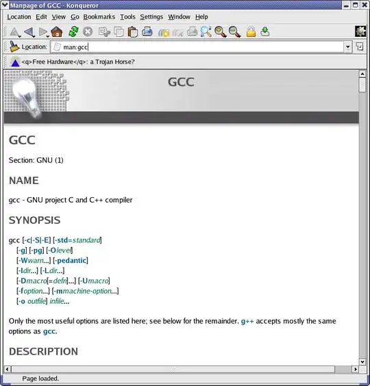ccsm > Grid > Bindings