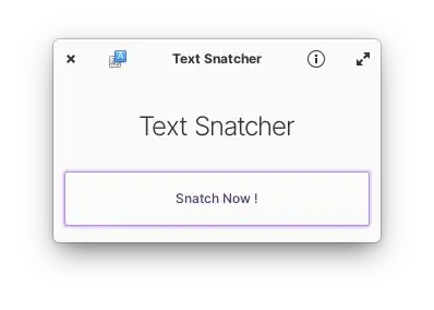 enter image description here