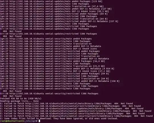 enter image description here