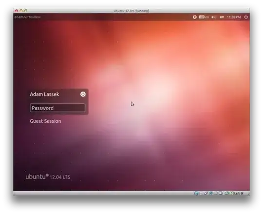 enter image description here