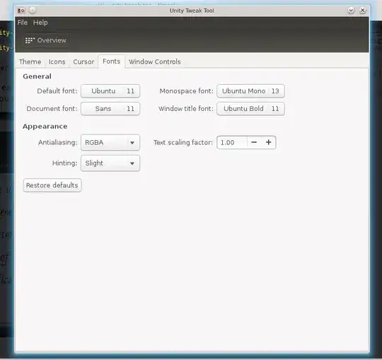 Monaco problem solved image