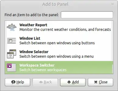 enter image description here