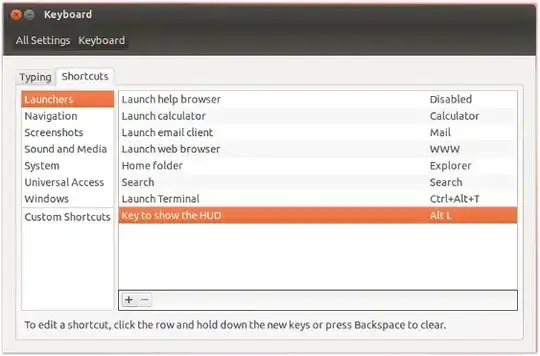 zoho client login screen