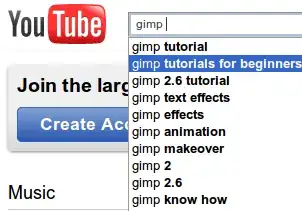 The Cubic Generate Page