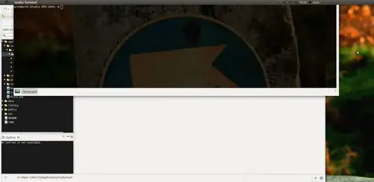Partitioning - Medium